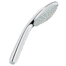 Doccetta Modello Euphoria 2 Getti Grohe