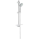 Set Asta Doccia 110 Duo Modello Euphoria Grohe