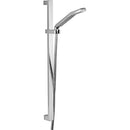 Saliscendi Completo Modello Level Paffoni