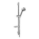 Saliscendi Completo Modello Manila