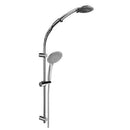 Saliscendi Completo Modello Twin