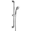 Saliscendi Energy Con Asta Anticaduta E Flessibile Mariani