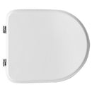 Sedile Wc Per Kerasan Vaso Godia Forma 7 - Tavoletta WC