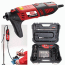 Valex Multiutensile Mini Trapano Universal 420 Con Albero eSupporto 1401603