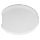 Sedile Baby 'N' Family Metaform - Wc Bambini