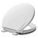 Sedile Wc Airbag Con Caduta Frizionata Metaform