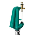 Batteria Di Scarico Catis Originale Senza Pulsante