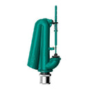 Batteria Di Scarico Catis Con Comando Catenella