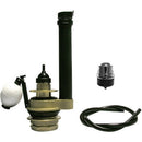 Batteria Monoblocco Unibox Its Solo Corpo