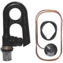 Batteria Its Curva Con Pulsante Senza Accessori