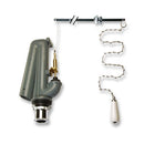 Meccanismo Di Scarico Per Cassetta Alta A Catenella