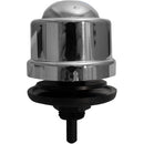 Gruppo Di Comando Per Batteria Unibox Its