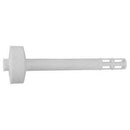 Tubo Galleggiante Per Batteria Fait Completo Di Guarnizione