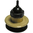 Campana Completa Per Batteria Di Scarico Unibox Its