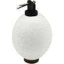 Gruppo Di Galleggiamento Per Unibox