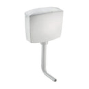 Cassetta Oliver A Zaino Mod. Smeraldo Doppio Scarico - Oli