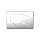 Placca Per Cassetta Pucci Sara Rombo 2011