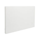 Placca Con Telaio Per Cassetta Sara Pneu