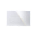 Placca Per Cassetta Pucci Sara Linea Modello 2014