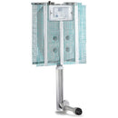 Cassetta Incasso Sara Anticondensa 2014