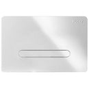 Placca Per Cassetta Pucci Sara Tratto Linea Modello 2014