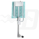 Cassetta Pucci Tronic