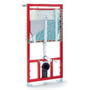 Cassetta Pucci Sara Pneu 6l Pareti In Muratura