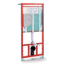 Cassetta Pucci Eco Modulo Per Inst. Davanti A Pareti Muratura