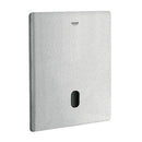 Placca Tectron Skate Con Comando a Infrarossi 230v