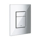 Placca Modello Skate Cosmopolitan Grohe