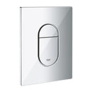 Placca Modello Arena Cosmopolitan Grohe