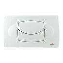 Placca Biblo Duo Kariba