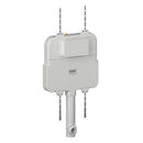 Cassetta Incasso Rak Ecofix