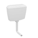 Cassetta Esterna Quarzo Olipure