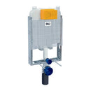 Cassetta Incasso Oli 74 Plus Simflex Per Sospeso