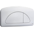 Placca Dual Per Cassette Diamante E Giada