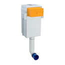 Cassetta Incasso Modello Quadra