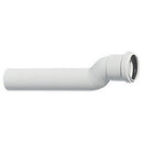 Canotto Prolungato Eccentrico Per Cassetta Pucci Sara-Eco