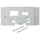 Sportello Eco Con Viti Registro 2011