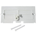 Sportello Sara Con Viti Registro 2011