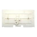 Sportello Sara-Pneu / Sara Matic