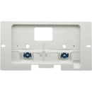 Sportello Di Ricambio Per Placche Eco 2014