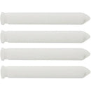 Kit Viti Di Fissaggio Placca Eco