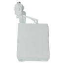 Gruppo Valvola Completo Per Cassetta Sara Ed Eco