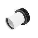 Manicotto Aumento Con Guarnizione