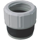 Morsetto Universale Bianco