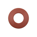 10 Pezzi Guarnizioni Di Fondo per Cassette Eco e Viva - Pucci