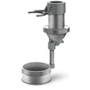 Gruppo Pneu Sollevamento Batteria Pucci Viva