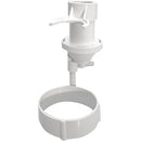 Gruppo Pneu Sollevamento Batteria