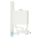 Gruppo Valvola Completo Per Cassette Eco-Viva